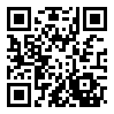 http://www.wlinfor.com/post/144585.html