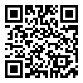 http://www.wlinfor.com/post/144586.html
