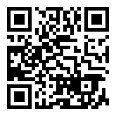 http://www.wlinfor.com/post/144587.html