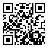 http://www.wlinfor.com/post/144588.html