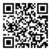 http://www.wlinfor.com/post/144589.html