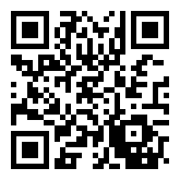 http://www.wlinfor.com/post/14459.html