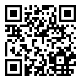 http://www.wlinfor.com/post/144590.html