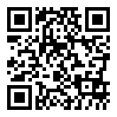 http://www.wlinfor.com/post/144591.html