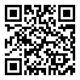 http://www.wlinfor.com/post/144592.html