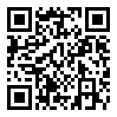 http://www.wlinfor.com/post/144593.html