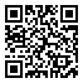 http://www.wlinfor.com/post/144594.html