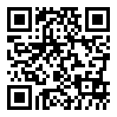 http://www.wlinfor.com/post/144595.html