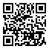 http://www.wlinfor.com/post/144596.html