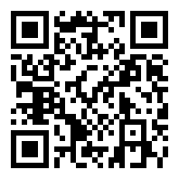 http://www.wlinfor.com/post/144597.html