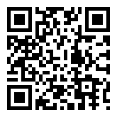 http://www.wlinfor.com/post/144598.html