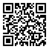 http://www.wlinfor.com/post/144599.html