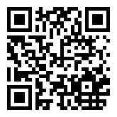 http://www.wlinfor.com/post/1446.html