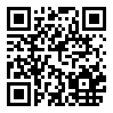http://www.wlinfor.com/post/144600.html
