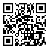 http://www.wlinfor.com/post/144601.html