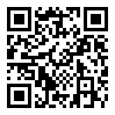 http://www.wlinfor.com/post/144602.html