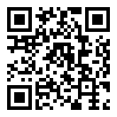 http://www.wlinfor.com/post/144603.html
