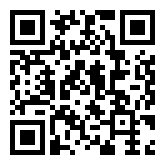 http://www.wlinfor.com/post/144604.html