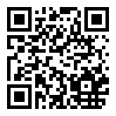 http://www.wlinfor.com/post/144605.html