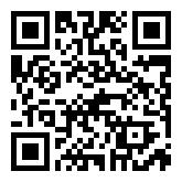 http://www.wlinfor.com/post/144606.html