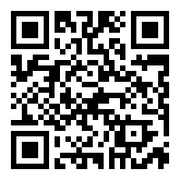 http://www.wlinfor.com/post/144607.html