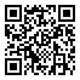 http://www.wlinfor.com/post/144608.html