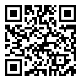 http://www.wlinfor.com/post/144609.html