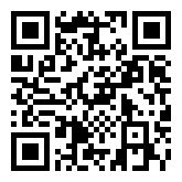 http://www.wlinfor.com/post/144610.html