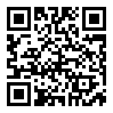 http://www.wlinfor.com/post/144611.html