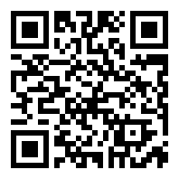 http://www.wlinfor.com/post/144612.html
