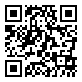 http://www.wlinfor.com/post/144613.html
