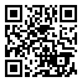 http://www.wlinfor.com/post/144614.html