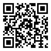 http://www.wlinfor.com/post/144615.html