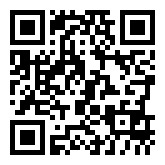 http://www.wlinfor.com/post/144616.html