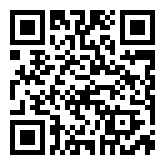 http://www.wlinfor.com/post/144617.html