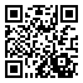 http://www.wlinfor.com/post/144618.html