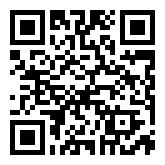 http://www.wlinfor.com/post/144619.html