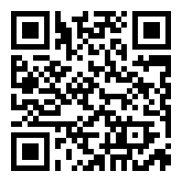 http://www.wlinfor.com/post/14462.html
