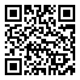 http://www.wlinfor.com/post/144620.html