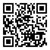 http://www.wlinfor.com/post/144621.html