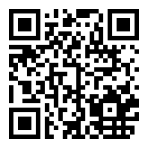 http://www.wlinfor.com/post/144622.html