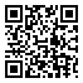 http://www.wlinfor.com/post/144623.html