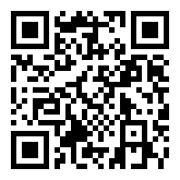 http://www.wlinfor.com/post/144624.html