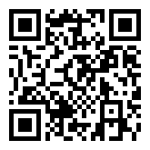 http://www.wlinfor.com/post/144625.html