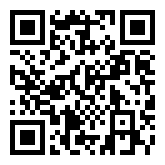 http://www.wlinfor.com/post/144626.html