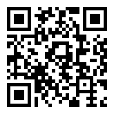 http://www.wlinfor.com/post/144627.html