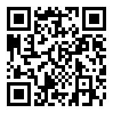 http://www.wlinfor.com/post/144628.html