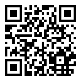 http://www.wlinfor.com/post/144629.html