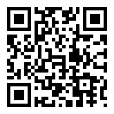 http://www.wlinfor.com/post/144630.html