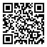 http://www.wlinfor.com/post/144631.html